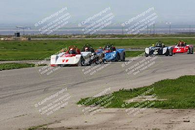 media/Feb-25-2024-CalClub SCCA (Sun) [[3c767ec4f8]]/Group 4/Race (Start Finish)/